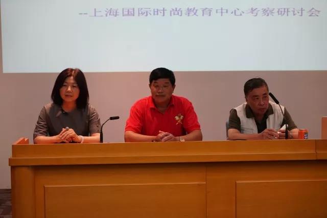 微信图片_20180625220716.jpg