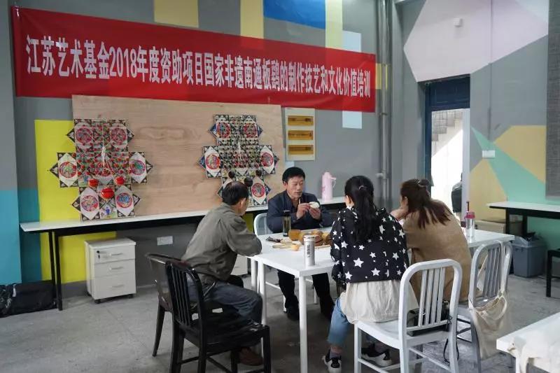 微信图片_20180426224115.jpg