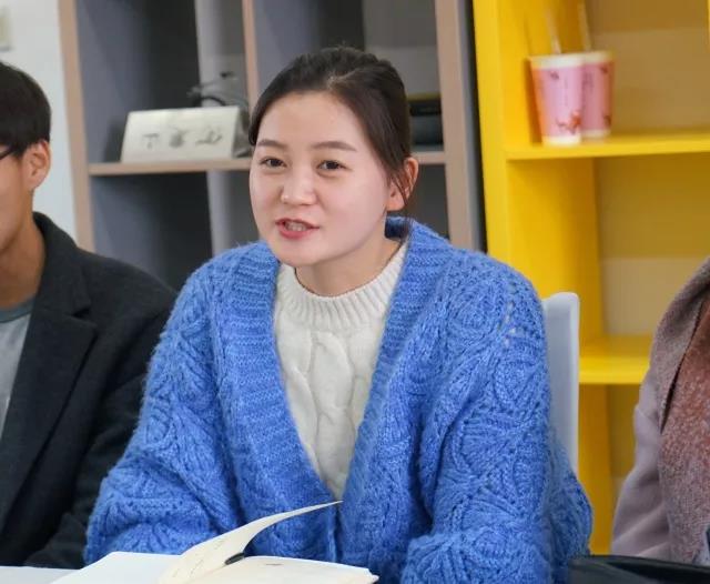 微信图片_20180319223803.jpg
