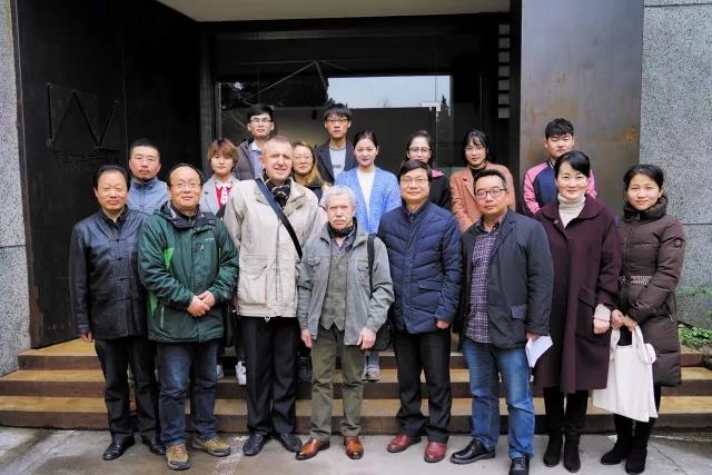 微信图片_20180319223627.jpg