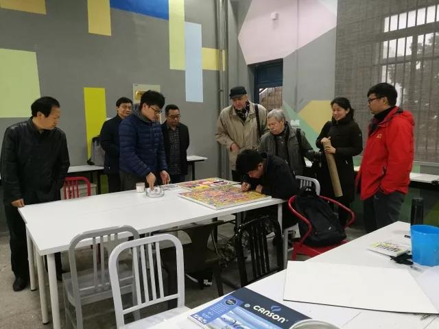 微信图片_20180319223653.jpg