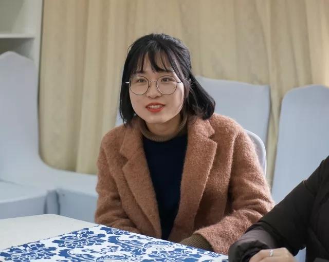 微信图片_20180319223755.jpg
