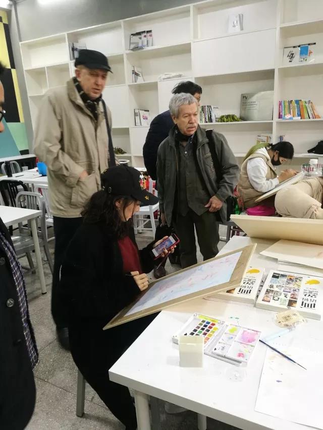 微信图片_20180319223657.jpg