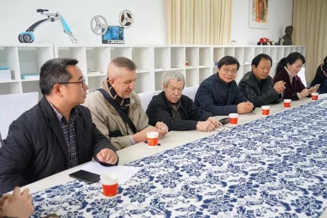 微信图片_20180319223724.jpg