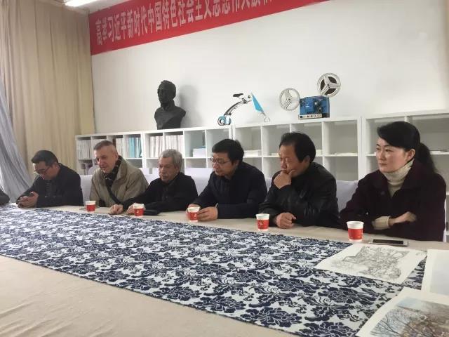 微信图片_20180319223720.jpg