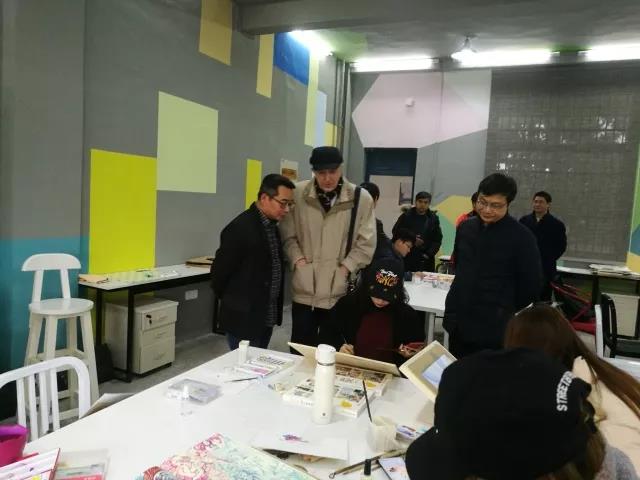 微信图片_20180319223704.jpg