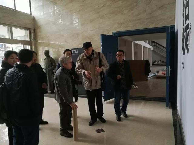 微信图片_20180319223645.jpg