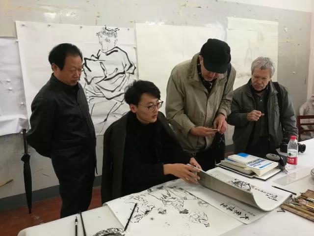 微信图片_20180319223716.jpg