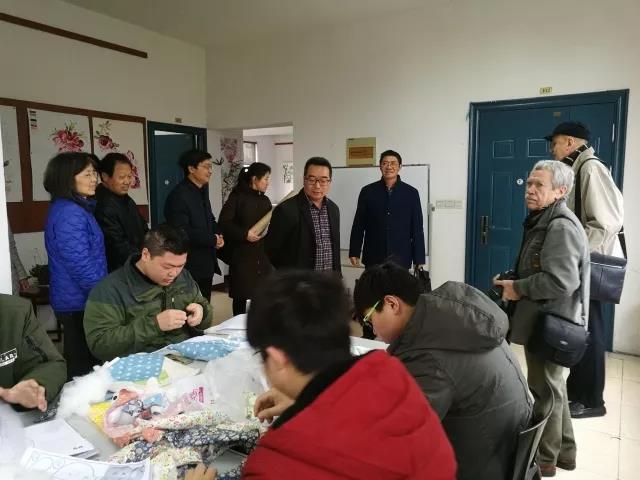 微信图片_20180319223650.jpg