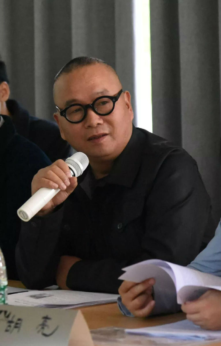 微信图片_20181028203313.jpg