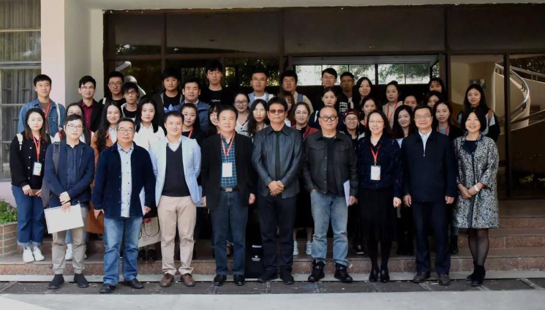 微信图片_20181028203232.jpg
