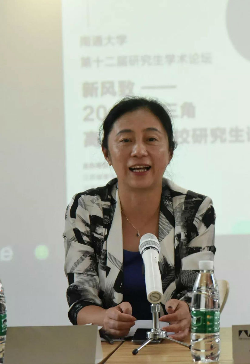微信图片_20181028203239.jpg