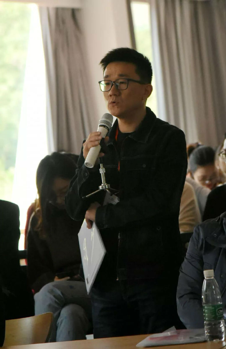 微信图片_20181028203252.jpg