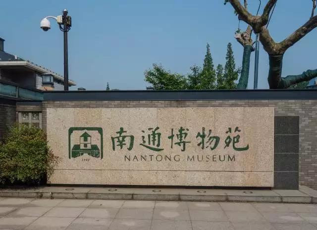 微信图片_20171222223729.jpg