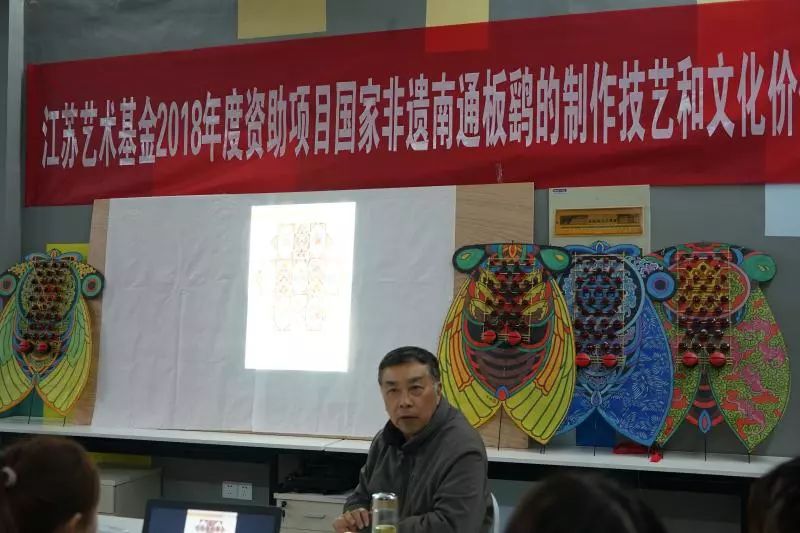 微信图片_20180424221646.jpg
