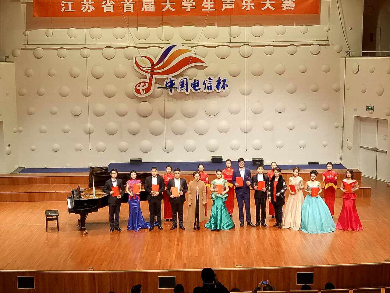 图片11.png