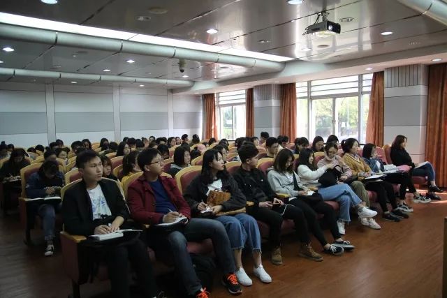 微信图片_20180419235125.jpg