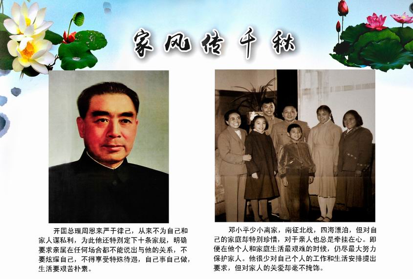 调整大小 27.jpg