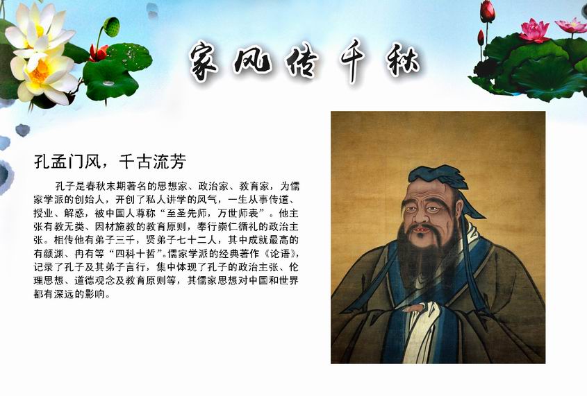 调整大小 04.jpg