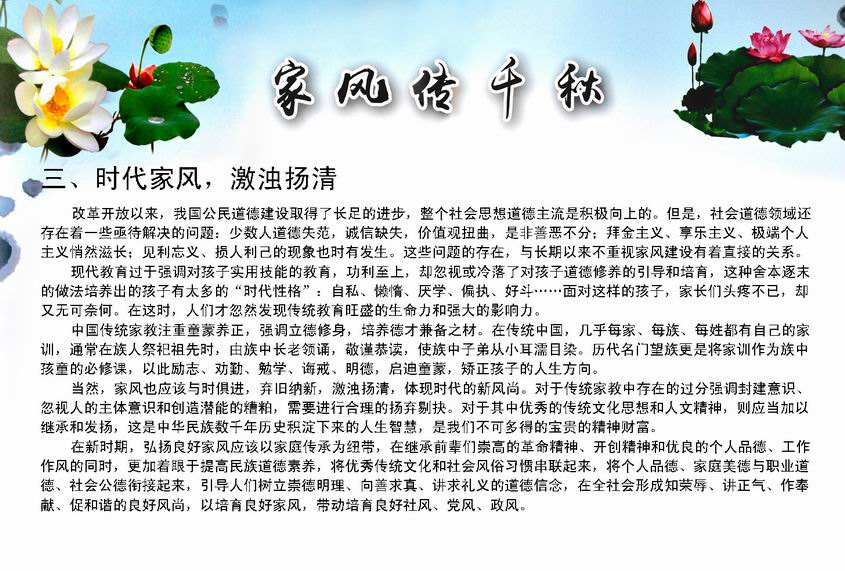 调整大小 25.jpg