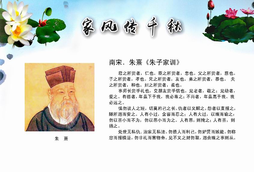 调整大小 09.jpg