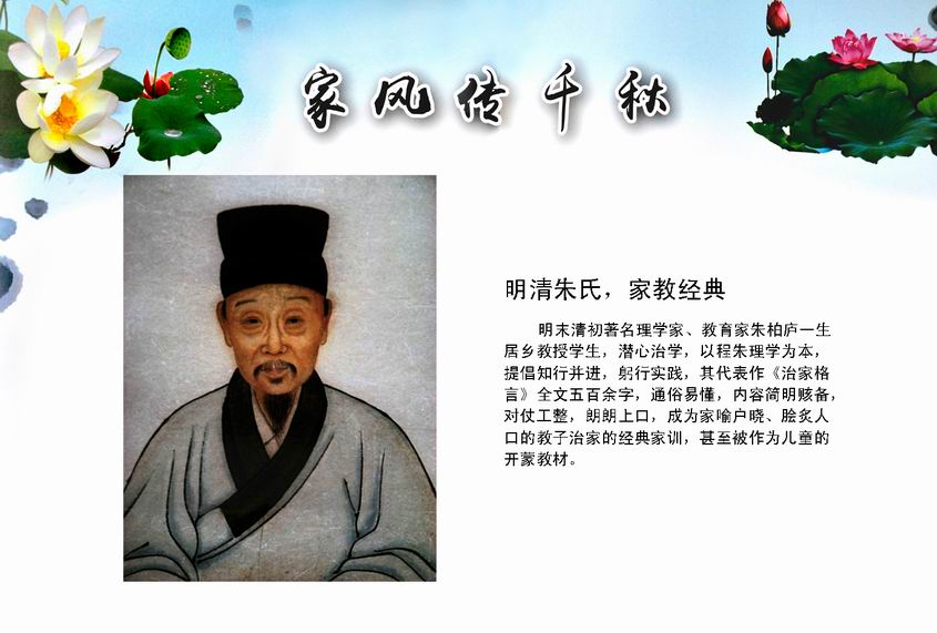 调整大小 20.jpg