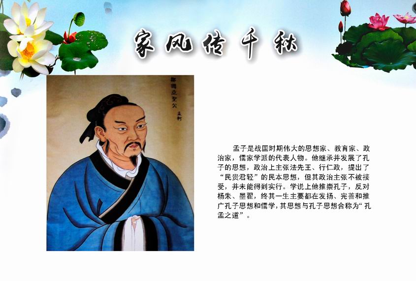 调整大小 05.jpg