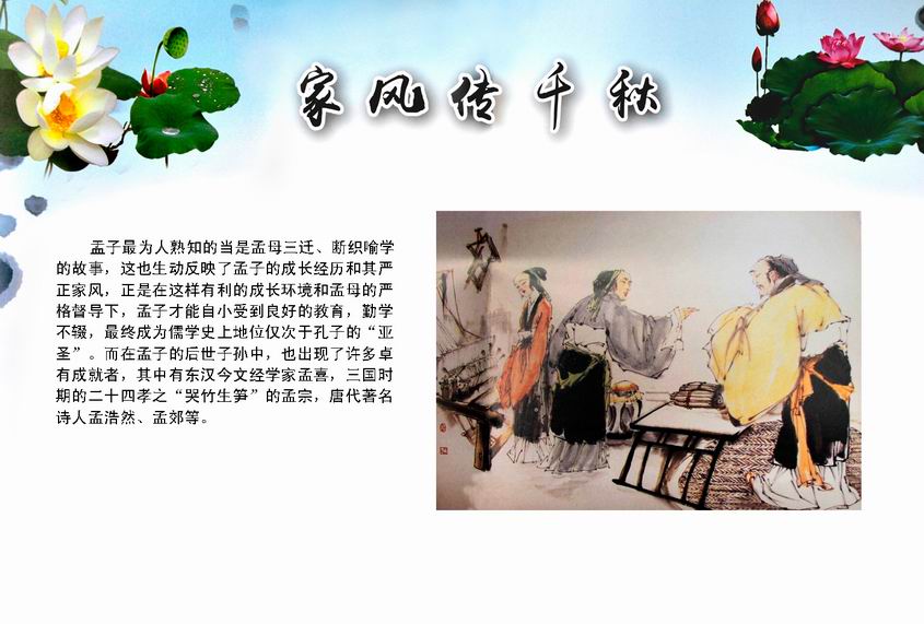 调整大小 06.jpg