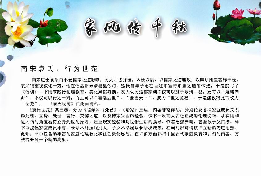 调整大小 18.jpg