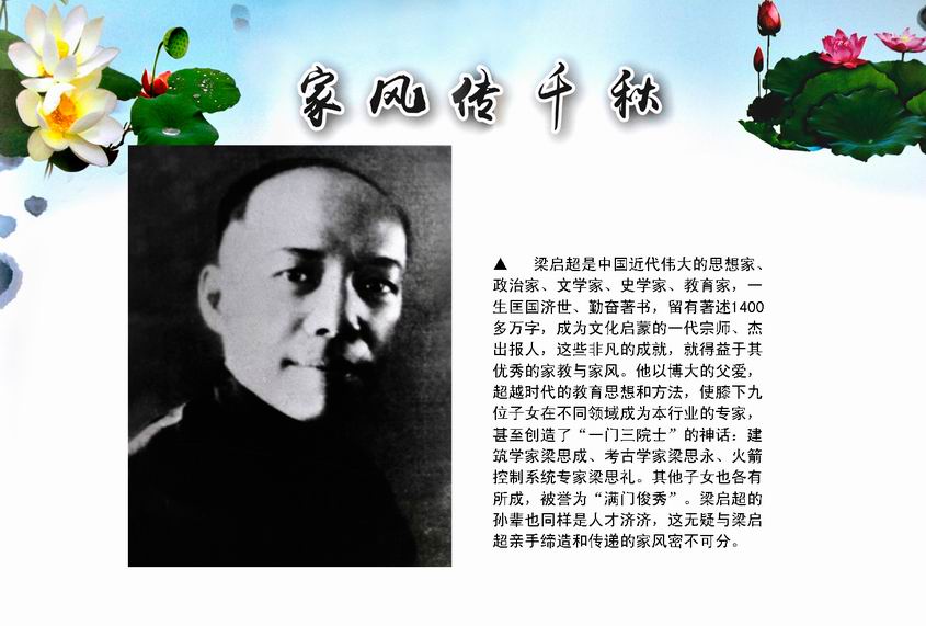 调整大小 34.jpg