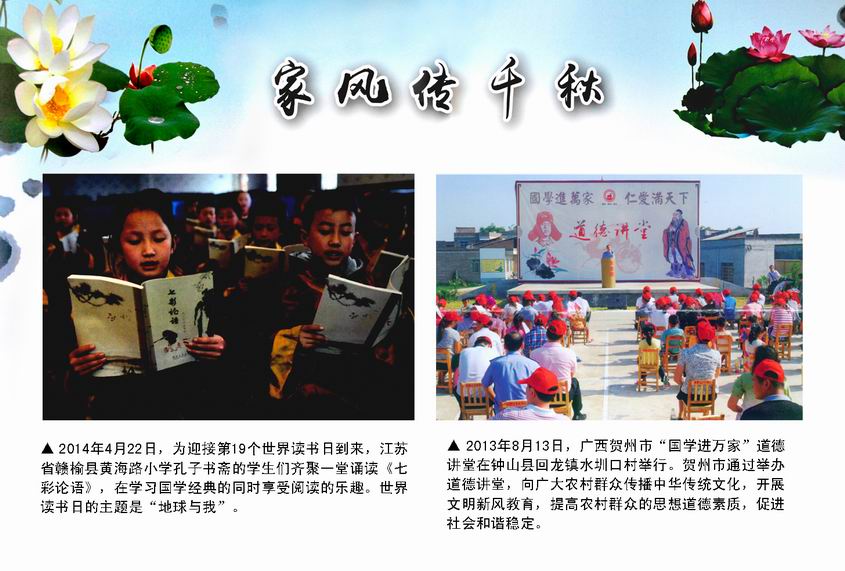 调整大小 16.jpg