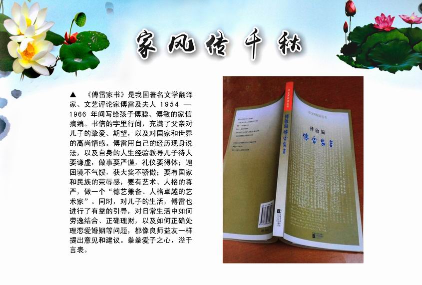 调整大小 36.jpg