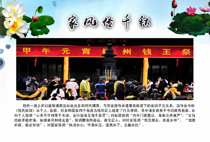 调整大小 13.jpg