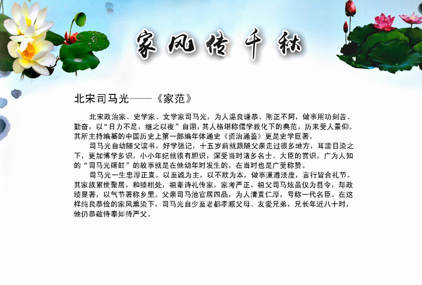 调整大小 14.jpg