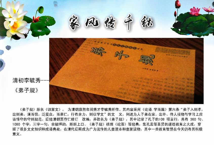 调整大小 22.jpg
