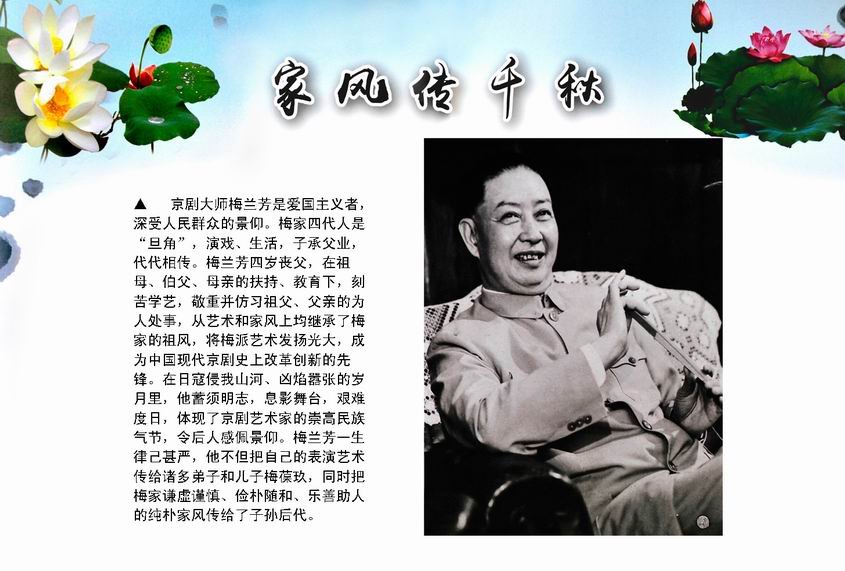 调整大小 35.jpg