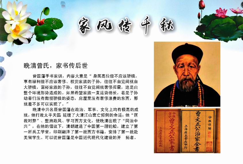 调整大小 23.jpg