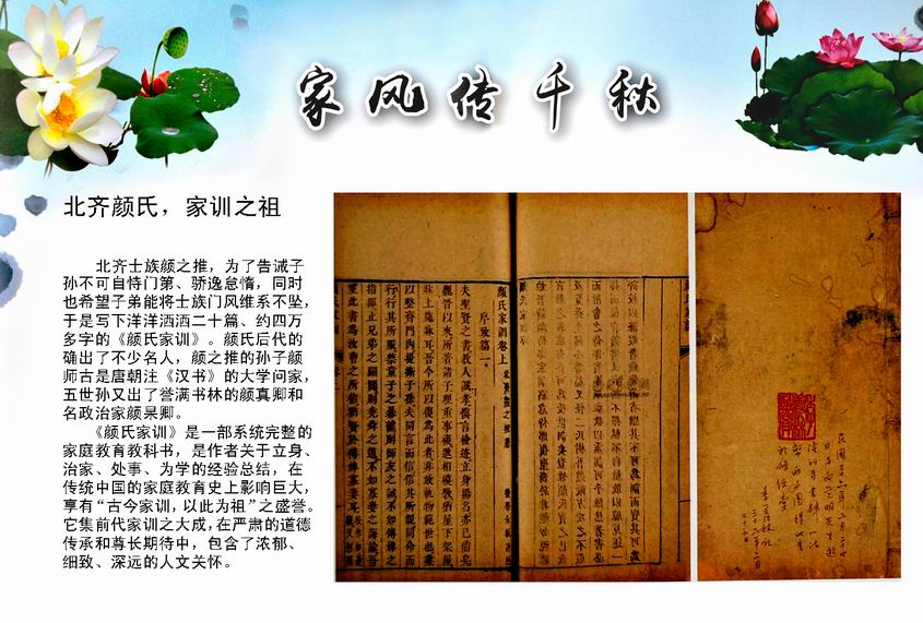 调整大小 11.jpg
