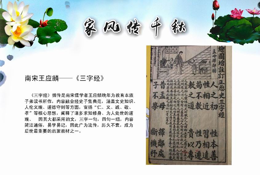 调整大小 19.jpg