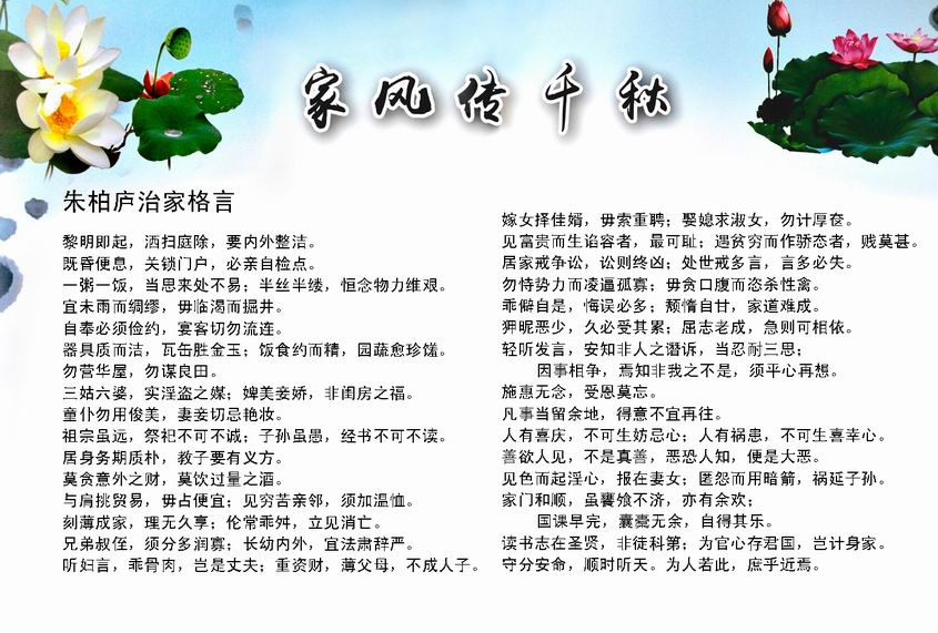 调整大小 21.jpg