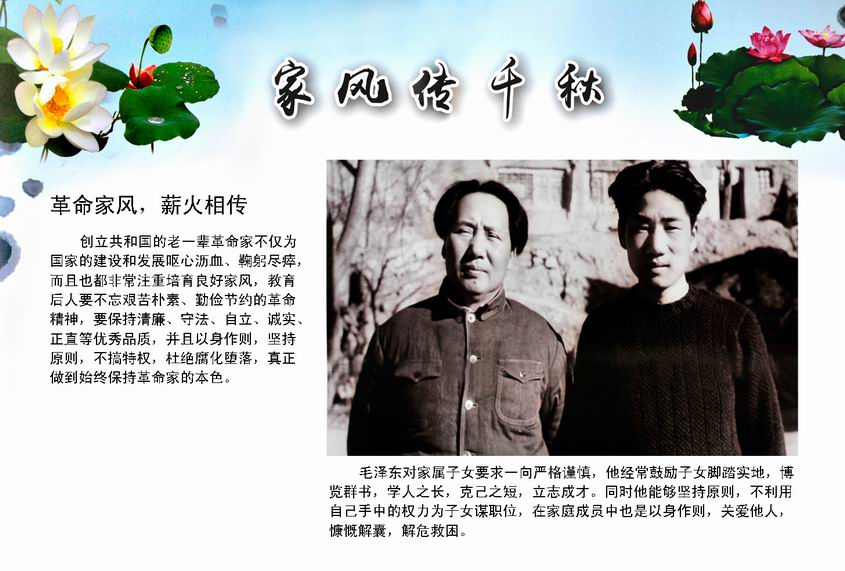 调整大小 26.jpg