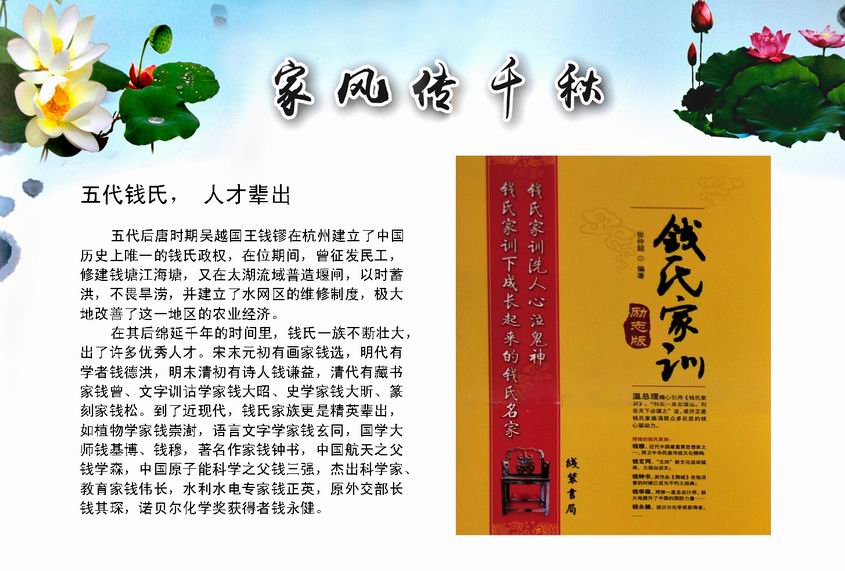 调整大小 12.jpg