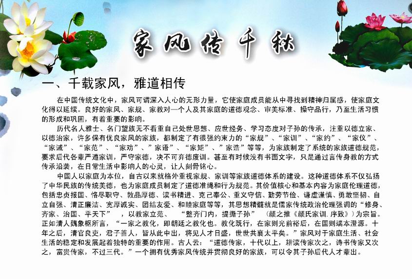 调整大小 03.jpg
