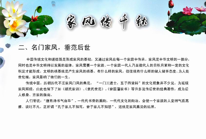 调整大小 10.jpg