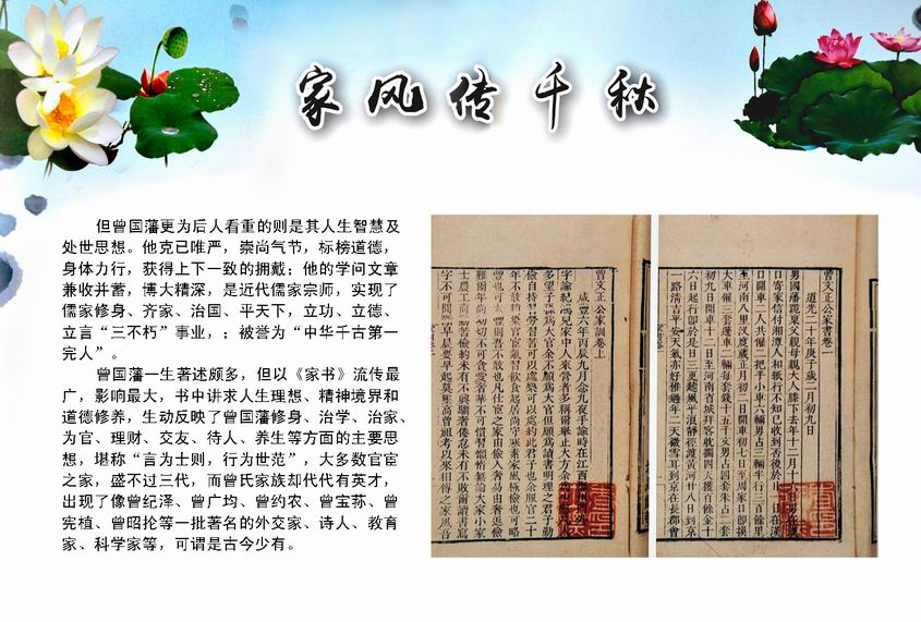 调整大小 24.jpg