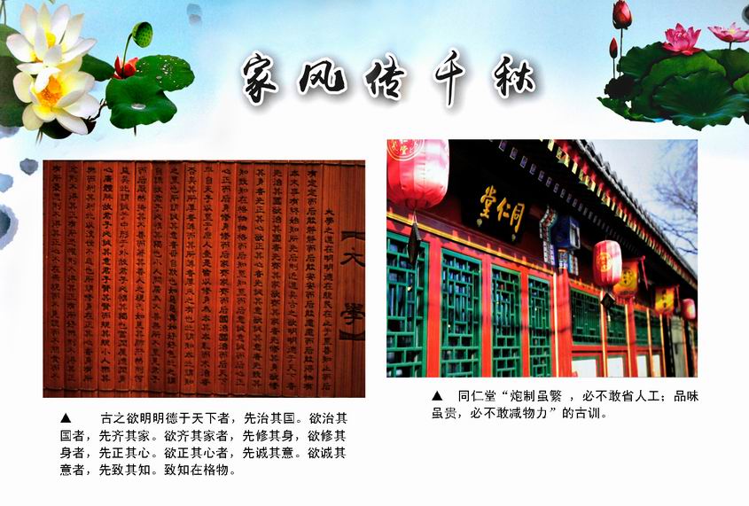 调整大小 17.jpg