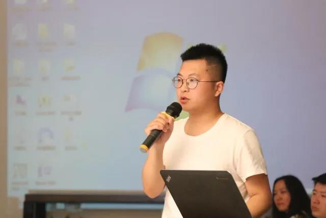 微信图片_20180614220254.jpg