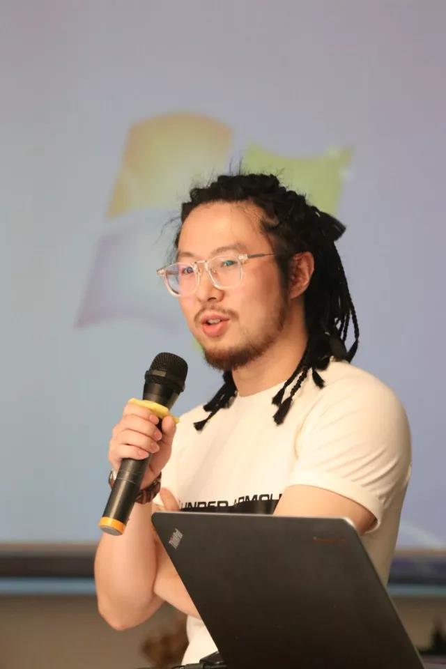 微信图片_20180614220316.jpg