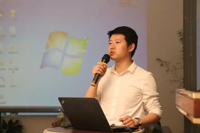 微信图片_20180614220252.jpg