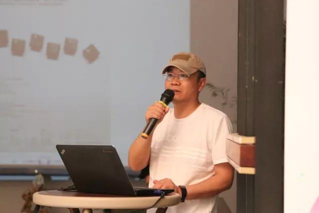 微信图片_20180614220310.jpg